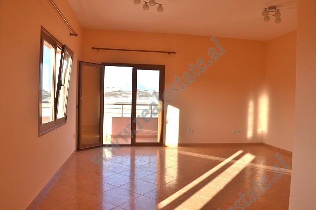 Three bedroom apartment for rent near Ali Demi area in Tirana, Albania